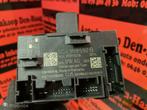 Seat Leon VW ('13-'18) Centrale Deurvergrendelings Module, Ophalen of Verzenden, Gebruikt, Seat