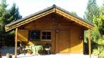Duitse Eifel  2 persoons VAKANTIE HUIS te HUUR, Vakantie, Overige typen, Internet, Landelijk, In bos