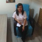 phurita massage&wellness, Diensten en Vakmensen, Ontspanningsmassage