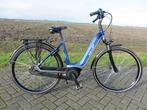 LOODS-15 > Altijd rond de 50 gebruikte en nieuwe E-Bikes, Fietsen en Brommers, Elektrische fietsen, Ophalen of Verzenden, 50 km per accu of meer