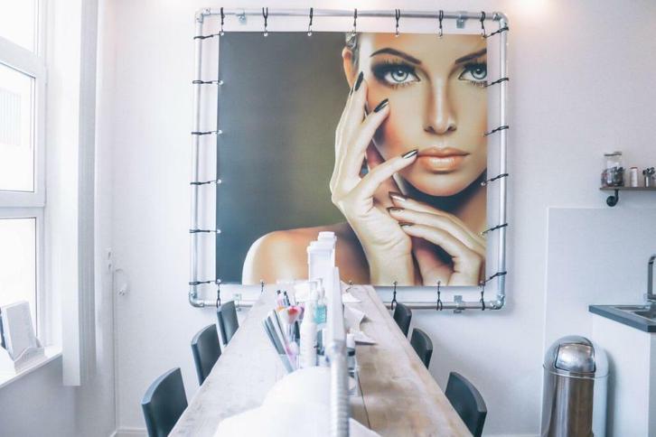 Flex Nail Design Nagelsalon Beautysalon Trainingen Groothand, Diensten en Vakmensen, Schoonheidsspecialisten | Manicure, Bruidsnagels