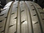 235 45 18 / 245 40 18 / 225 40 18 / 235 40 18 / 245 35 18, 18 inch, Overige, Gebruikt, Overige