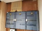 Elektricien,Electricien,Elektrotechniek,Elektromonteur,, Garantie