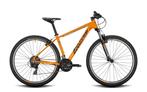 27.5" Nieuwe Conway mountainbike's met 2jaar garantie!, Fietsen en Brommers, Fietsen | Mountainbikes en ATB, Nieuw, Overige merken