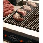 RUBBENS VAPOGRILL GT-1, Ophalen of Verzenden, Nieuw in verpakking, Fornuis, Frituur en Grillen
