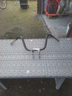 Stuur streetbob dyna, Motoren, Ophalen of Verzenden