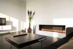 uit partijovername KALFIRE dancing flame 200 inbouw gashaard