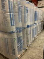 Knauf Naturoll 037 - In diverse diktes - Scherp geprijsd!, Vloerisolatie, Nieuw, Ophalen of Verzenden, 15 m² of meer