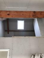 Bespaar op je renovatie of verbouwing | Poolse bouwvakkers, Diensten en Vakmensen, Aannemers, Garantie, Verbouw of Aanbouw