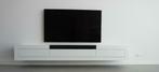 tv-kast EMS 280 met hoekklep voor Sonos soundbar (1) Artyx