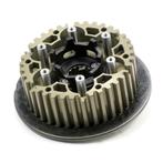 EVR slipperclutch slipkoppeling S1000RR, HP4 en S1000R, Ophalen of Verzenden, Nieuw