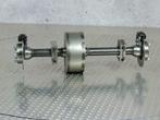 harley davidson trike kit, Ophalen, Nieuw