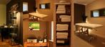 ✨ Ontspan & Verzorg Je Lichaam met Massage Dongen! ✨, Stoelmassage