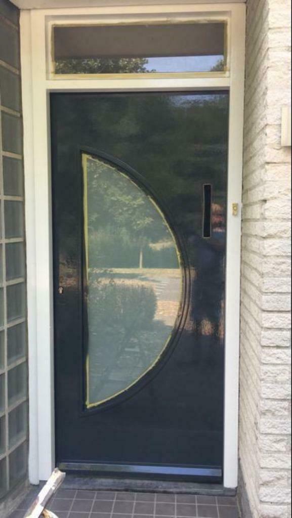 Schilder aangeboden nu 10% KORTING !!!!!, Diensten en Vakmensen, Schilders en Behangers, Behangen, Binnenschilderwerk, Buitenschilderwerk