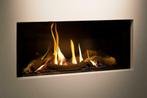 gashaard demo model faber fyn 600, Ophalen, Gas, Inbouw