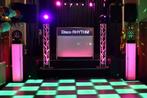DJ voor disco, feest, karaoke, bruiloft, verjaardag!, Band