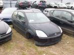 Onderdelen Ford Fiesta bouwjaar 2003, Ophalen of Verzenden, Gebruikt, Ford
