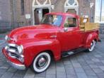'Rijden op water'? Bespaar tot 35% op uw brandstofkosten!!, Auto-onderdelen, Brandstofsystemen, Ophalen of Verzenden, Nieuw, Chevrolet
