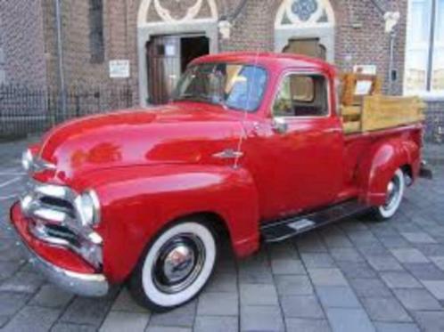 'Rijden op water'? Bespaar tot 35% op uw brandstofkosten!!, Auto-onderdelen, Brandstofsystemen, Chevrolet, Nieuw, Ophalen of Verzenden