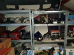 Golf 3  enz alles mag weg"", Auto's, Volkswagen, Particulier, Te koop, Golf