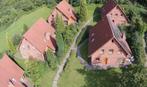 Bungalowparken in Duitsland, Vakantie, Vakantiehuizen | Duitsland, 5 personen, In bos, Beieren, Recreatiepark