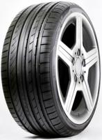 Gebruikte 155-70-13 165-70-13 175-7013 155-65-13 banden, Gebruikt, 13 inch, Ophalen of Verzenden, Band(en)