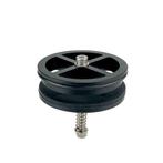 Onderdrukventiel cycloonfilter (cyclone dust control), Nieuw, Ophalen of Verzenden, Info@cycloonfilters.nl, Afzuiger