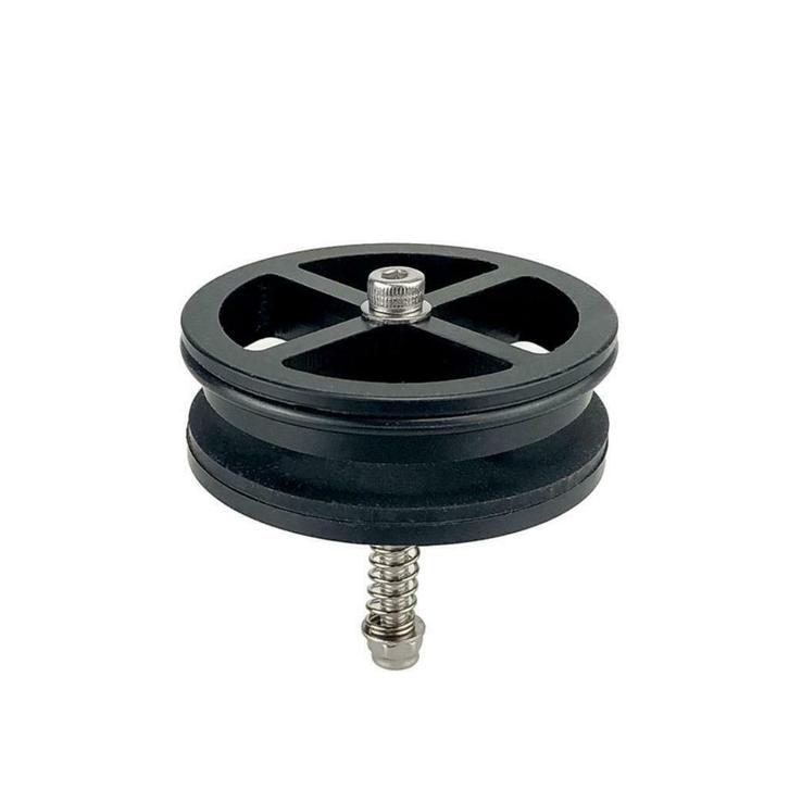 Onderdrukventiel cycloonfilter (cyclone dust control), Doe-het-zelf en Verbouw, Ventilatie en Afzuiging, Nieuw, Afzuiger, Verzenden