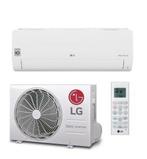 LG airco systemen inclusief F gassen montage scherp geprijsd