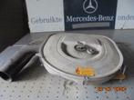 Luchtfilter Mercedes 380 V8, Gebruikt, Ophalen of Verzenden, Mercedes-Benz