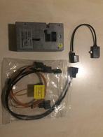 Audi MMI 2G muziek Interface |  4E0 035 785 | los of als set, Ophalen of Verzenden, Audi