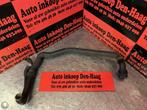 Seat Leon VW Audi (13-17) 1.6 TDI Radiateurslang 5Q0122051AR, Ophalen of Verzenden, Gebruikt, Audi