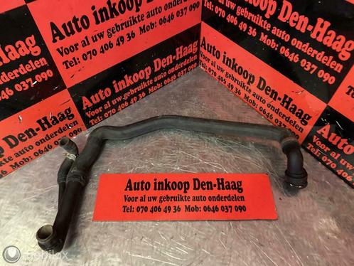 Seat Leon VW Audi (13-17) 1.6 TDI Radiateurslang 5Q0122051AR, Auto-onderdelen, Motor en Toebehoren, Audi, Gebruikt, Ophalen of Verzenden