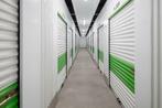 Opslagruimte, garagebox, loods, selfstorage, Opslag Weert, Huur, 120300 m², Opslag of Loods