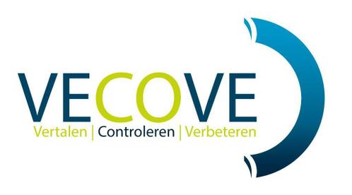 VeCoVe Vertaalbureau - Duits - Engels - Nederlands
