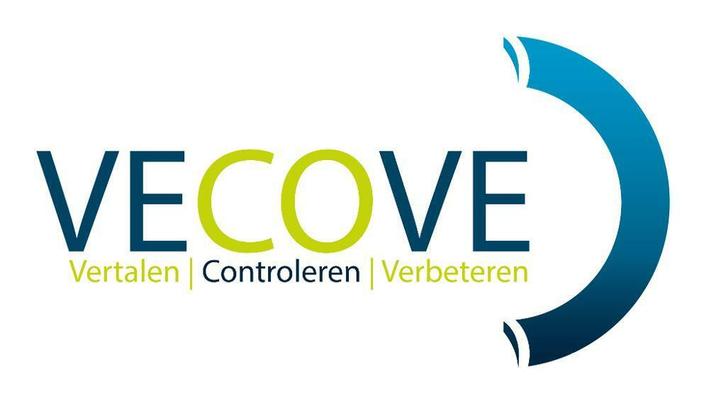 VeCoVe Vertaalbureau - Duits - Engels - Nederlands, Diensten en Vakmensen, Vertalers, Tolken en Tekstschrijvers, Tekstschrijver