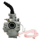 Carburateur Past op Honda Mini Trail Z50 Z50A Z50R 50cc K3 K, Ophalen of Verzenden, Nieuw, Carburateur