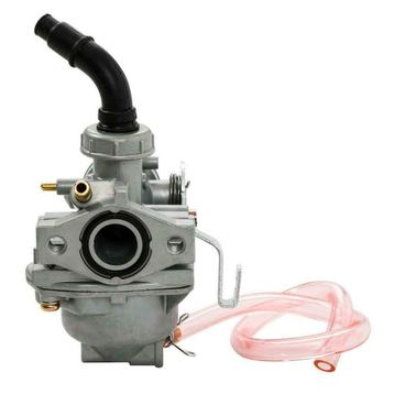 Carburateur Past op Honda Mini Trail Z50 Z50A Z50R 50cc K3 K beschikbaar voor biedingen