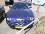 ** GTV 916 onderdelen Alfa Romeo div kleuren en uitvoeringen, Auto-onderdelen, Overige Auto-onderdelen, Alfa Romeo, Gebruikt, Ophalen of Verzenden