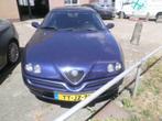 ** GTV 916 onderdelen Alfa Romeo div kleuren en uitvoeringen, Ophalen of Verzenden, Gebruikt, Alfa Romeo