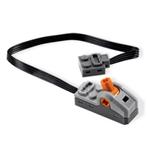 Nieuw Lego 8869 Power Functions Control Switch SEALED