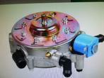 Lovato RGE  140  LPG verdamper   130,-  euro, Auto-onderdelen, Ophalen of Verzenden, Nieuw