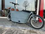 Johnny Loco TwinCruiser! Nu Van 6299,- voor 4999,- NIEUW!, Ophalen of Verzenden, Nieuw, Johnny Loco, Elektrisch