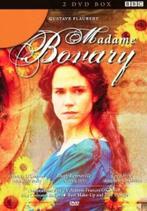 DVD Madame Bovary