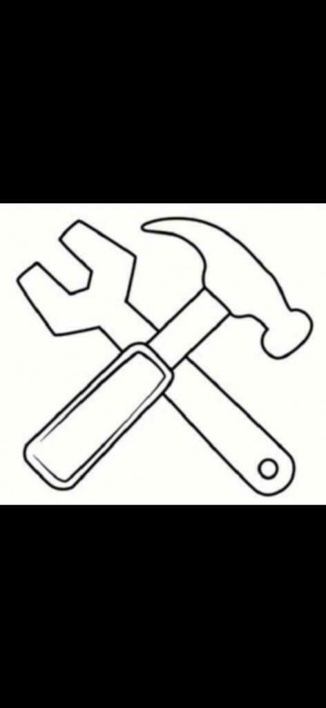 KLUSJESMAN FLEVOLAND EN OMGEVING, Diensten en Vakmensen, Klussers en Klusbedrijven