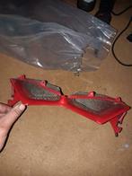 lucht inlaat mv agusta f3 675 800
