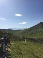 Zomervakantie Oostenrijk Saalbach Hinterglemm, Vakantie, Vakantiehuizen | Oostenrijk, Salzburgerland, Dorp, In bos, Appartement