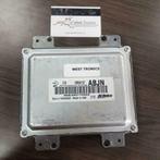 Opel ECU 12668866/ 55580499/ 12654137/ 55581805, Ophalen of Verzenden, Gebruikt, Opel