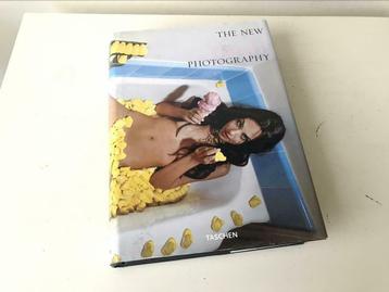 The New Erotic Photography - Dian Hanson/Eric Kroll 2007