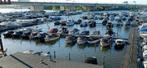 ZOMERSTALLING voor uw boot te Amsterdam dichtbij centrum !, Watersport en Boten, Ligplaatsen, Lente, Binnen en Buiten